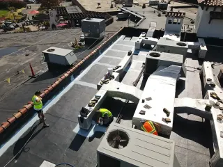 commercial-residential-roofing-contractor-Nevada-metal-shingle-repair-restoration-replacement-NV-gallery-10