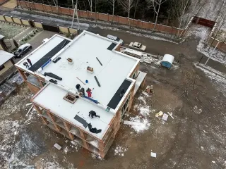 commercial-residential-roofing-contractor-Nevada-metal-shingle-repair-restoration-replacement-NV-gallery-7