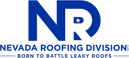 Nevada Roofing Division - Setting the Gold Standard in Nevada Roofing