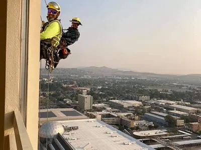 Nevada-NV-commercial-roofing-contractor-About-1