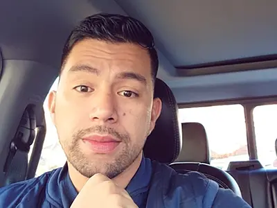 Nevada-NV-commercial-roofing-contractor-About-2