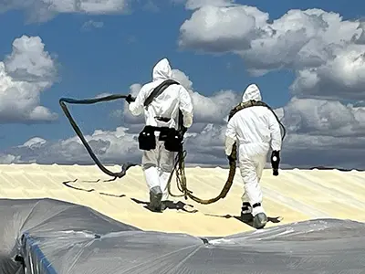 Nevada-NV-commercial-roofing-contractor-About-3