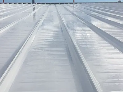 commercial-roofing-contractor-metal-roofing-NV-Nevada-1