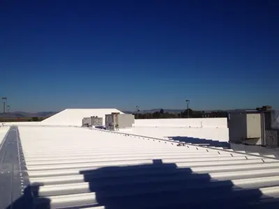 commercial-roofing-contractor-metal-roofing-NV-Nevada-4