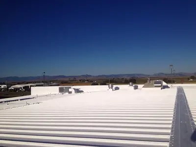 commercial-roofing-contractor-metal-roofing-NV-Nevada-6