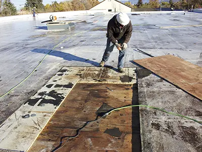 commercial-roofing-contractor-roof-repair-NV-Nevada-2