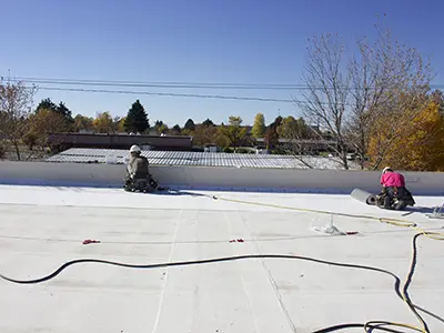 commercial-roofing-contractor-roof-replacement-NV-Nevada-5