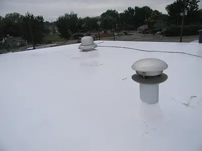 commercial-roofing-contractor-roof-restoration-NV-Nevada-3