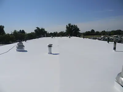 commercial-roofing-contractor-roof-restoration-NV-Nevada-4