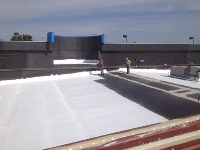 commercial-roofing-contractor-roof-restoration-NV-Nevada-6