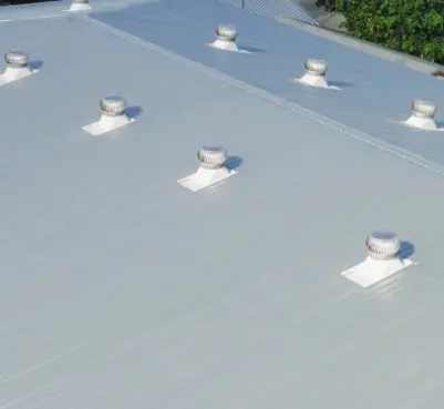 Commercial-Residential-Roofing-Contractor-NV-Nevada-1