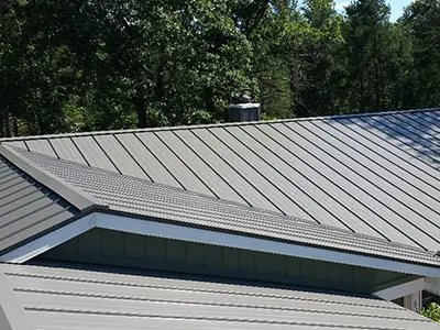 Residential-roofing-contractor-metal-roofing-NV-Nevada-4