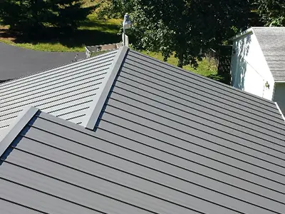 Residential-roofing-contractor-metal-roofing-NV-Nevada-5