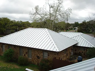 Residential-roofing-contractor-metal-roofing-NV-Nevada-6