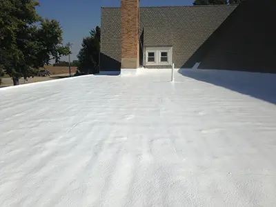 Residential-roofing-contractor-roof-restoration-NV-Nevada-1