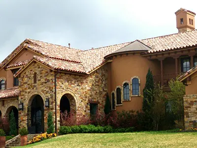 Residential-roofing-contractor-Shingles-NV-Nevada-4